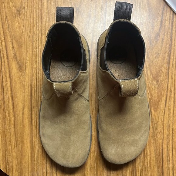 Lems Chelsea Boot - Picture 2 of 6